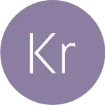 krill-prize-logo.png