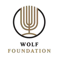 wolf-foundation-logo.png