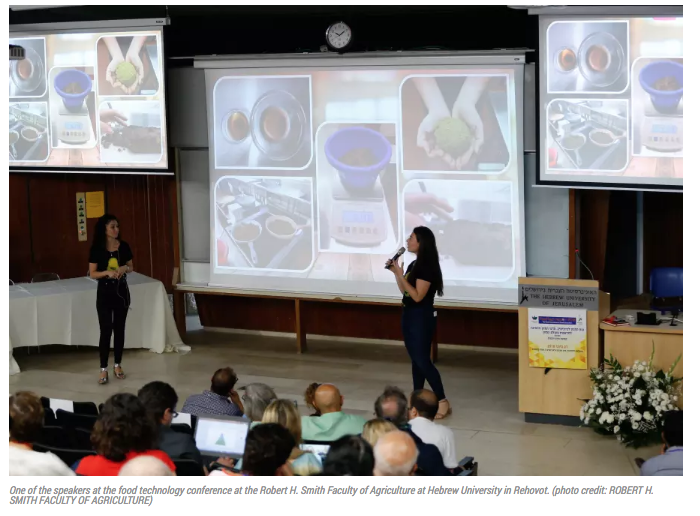 foodtech