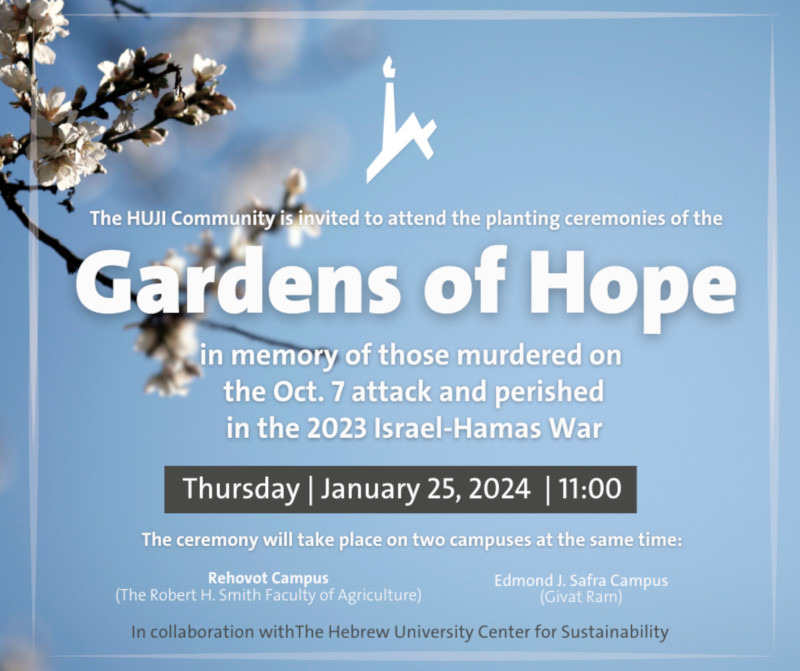 gardens-of-hope-planting-ceremony-2024-english.jpg