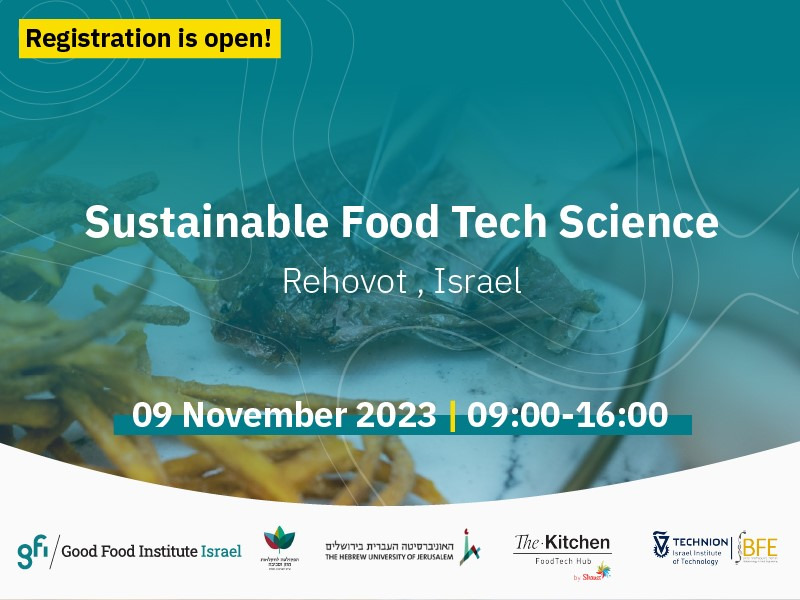 sustainable-food-tech-science-conference.jpg