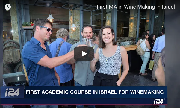 wine i24