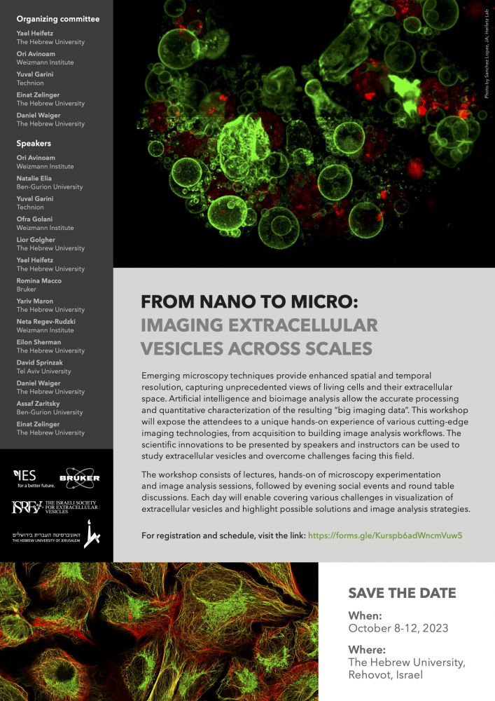 from_nano_to_micro_workshop_oct_2023.png