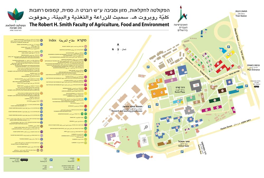 map 2019