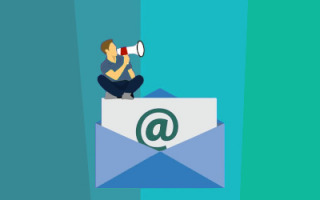 announcements-small-banner.jpg
