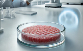 cultured-meat-without-antibiotics.jpg