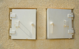 emergency-istructions-and-protected-spaces.jpg
