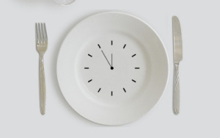 link-between-quality-sleep-immune-system-and-digestive-function.jpg