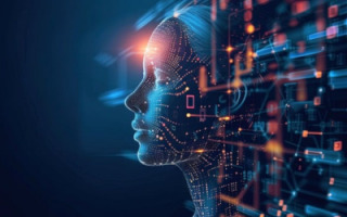 machine-learning.jpg