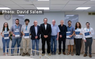 waldman-prize-2025-en.jpg