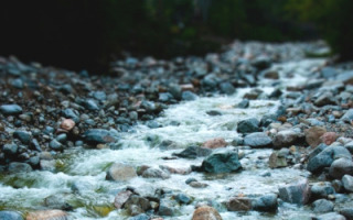 water-stream.jpg