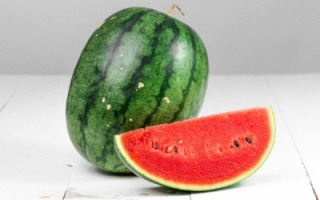 watermelon.jpg