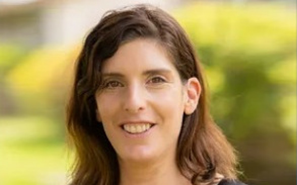 Congratulations to Dr. Neta Shlezinger for achieving Krill award news-neta-shlezinger-krill-prize.jpg