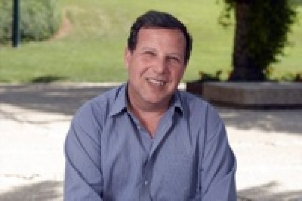 Chickpeas: Food of the Future ram