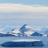 https://upload.wikimedia.org/wikipedia/commons/thumb/e/e8/Antarctica_%287%29%2C_Laubeuf_Fjord%2C_Webb_Island.JPG/512px-Antarctica_%287%29%2C_Laubeuf_Fjord%2C_Webb_Island.JPG