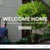 airbnb