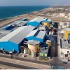 https://upload.wikimedia.org/wikipedia/commons/thumb/8/88/Ashqelon_desal.jpg/640px-Ashqelon_desal.jpg