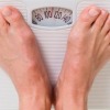 scale