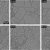 ice patterns