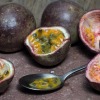 passion fruit