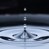 https://pixabay.com/en/water-clean-drop-1263010/