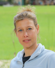 Yael Helman Yael Helman