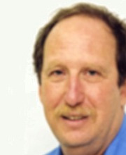 Yitzhak Hadar Yitzhak Hadar