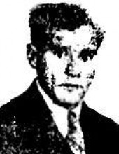 shmuel hurwitz