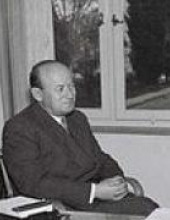halperin