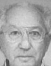 abraham-haim-halevy.jpg
