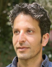 Alon Nissan