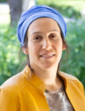 anat-kahan.jpg