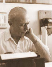 chanan-oppenheimer.jpg