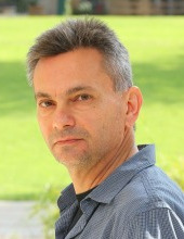 daniel_barkan