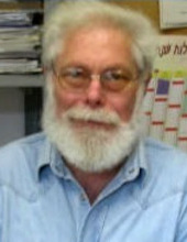eitan-israeli.jpg
