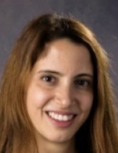 galit_fichman