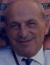 Hillel Oppenheimer