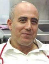 itamar