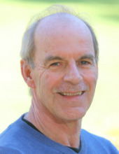 jaap-van-rijn.jpg
