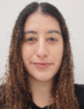 maayan-mark-shabo.jpg
