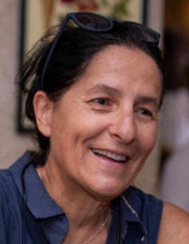 merav shamir