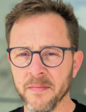 nimrod-schwartz.jpg