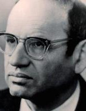 bondi