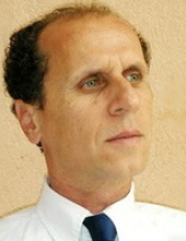 shimon_haruss