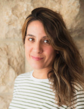 sivan-gil.jpg