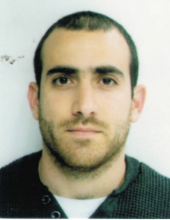 Amit Levi