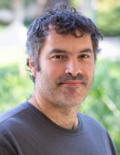 yotam-zait