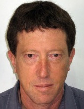 Avi Simhon