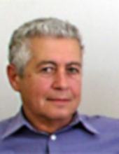 David Levy