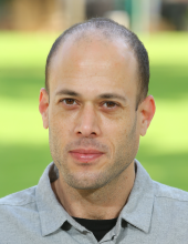 Doron Shkolnik